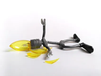 كازينو بيب بيب تطبيق الهاتف المحمول